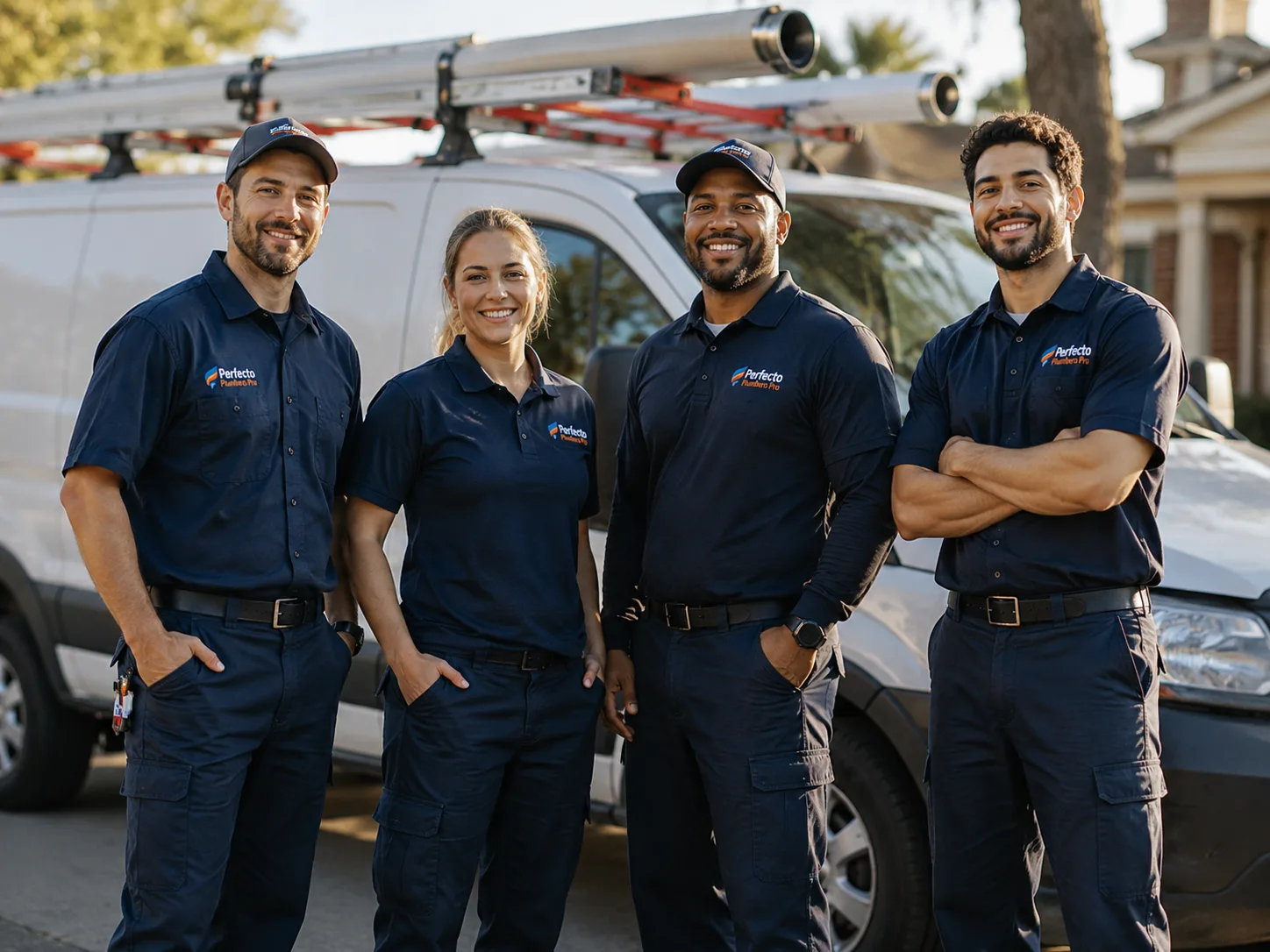 Emergency Plumber Near Me in Holt, FL near me